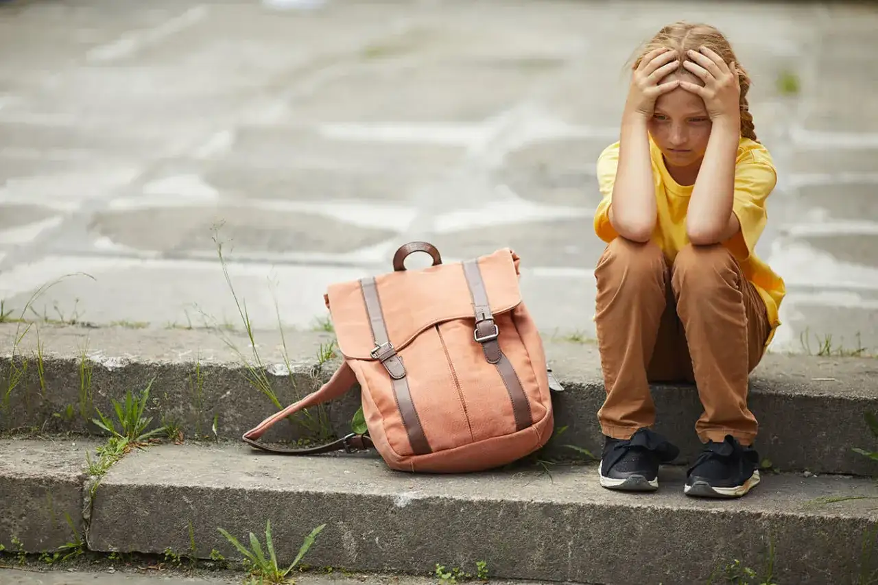 Zdjęcie Ile sprawdzianów może być w jednym dniu? Zaskakujące przepisy szkolne