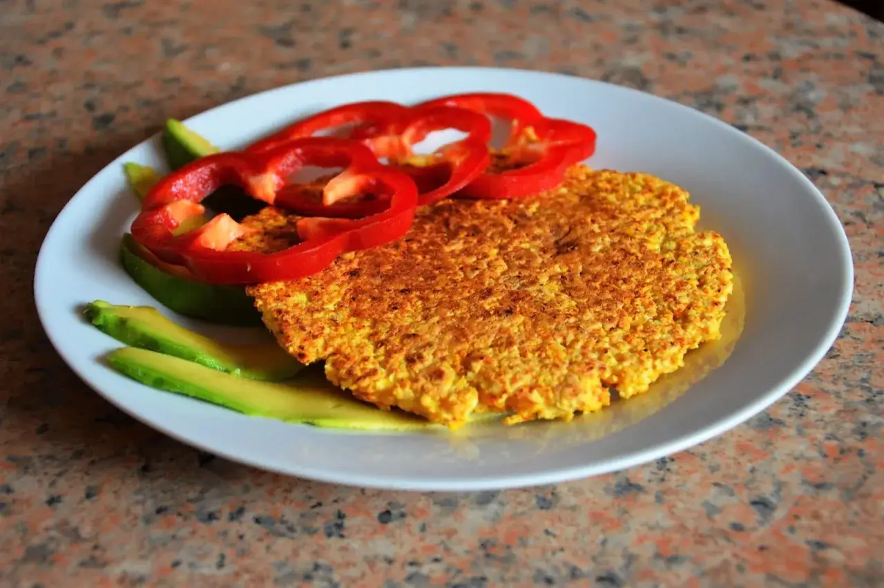 Zdjęcie Lekkie i zdrowe kolacje dietetyczne – co warto zjeść bez wyrzutów sumienia