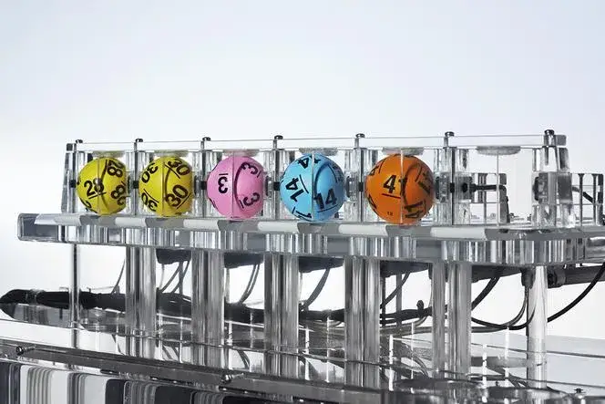 Zdjęcie Ile podatku od wygranej w lotto? Sprawdź, by uniknąć kosztów