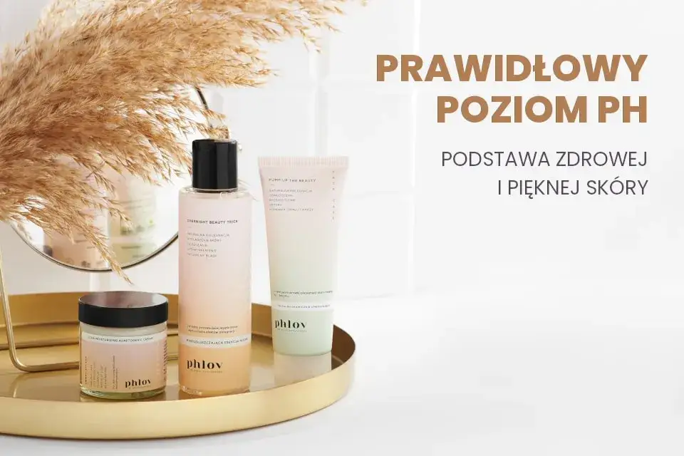 Zdjęcie Najlepsze kosmetyki SPA: skuteczne składniki dla zdrowej skóry