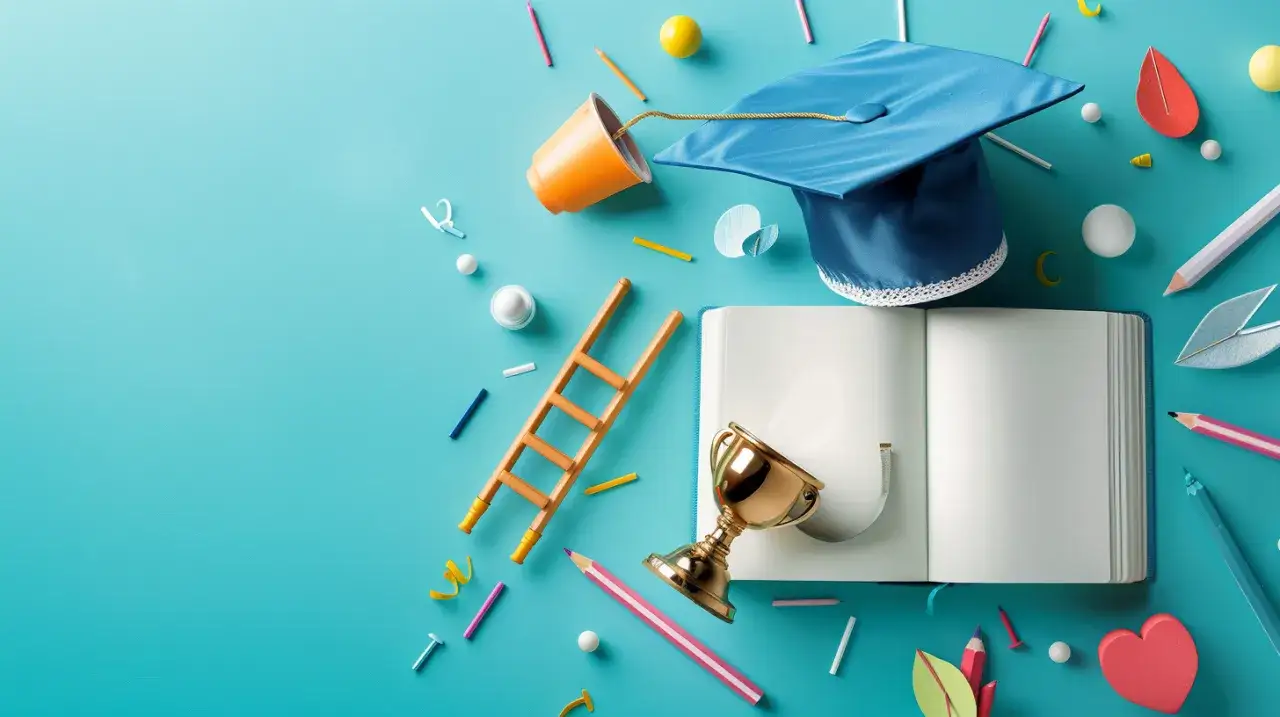 Zdjęcie Wymagania na stopień nauczyciela mianowanego. Poznajemy etapy