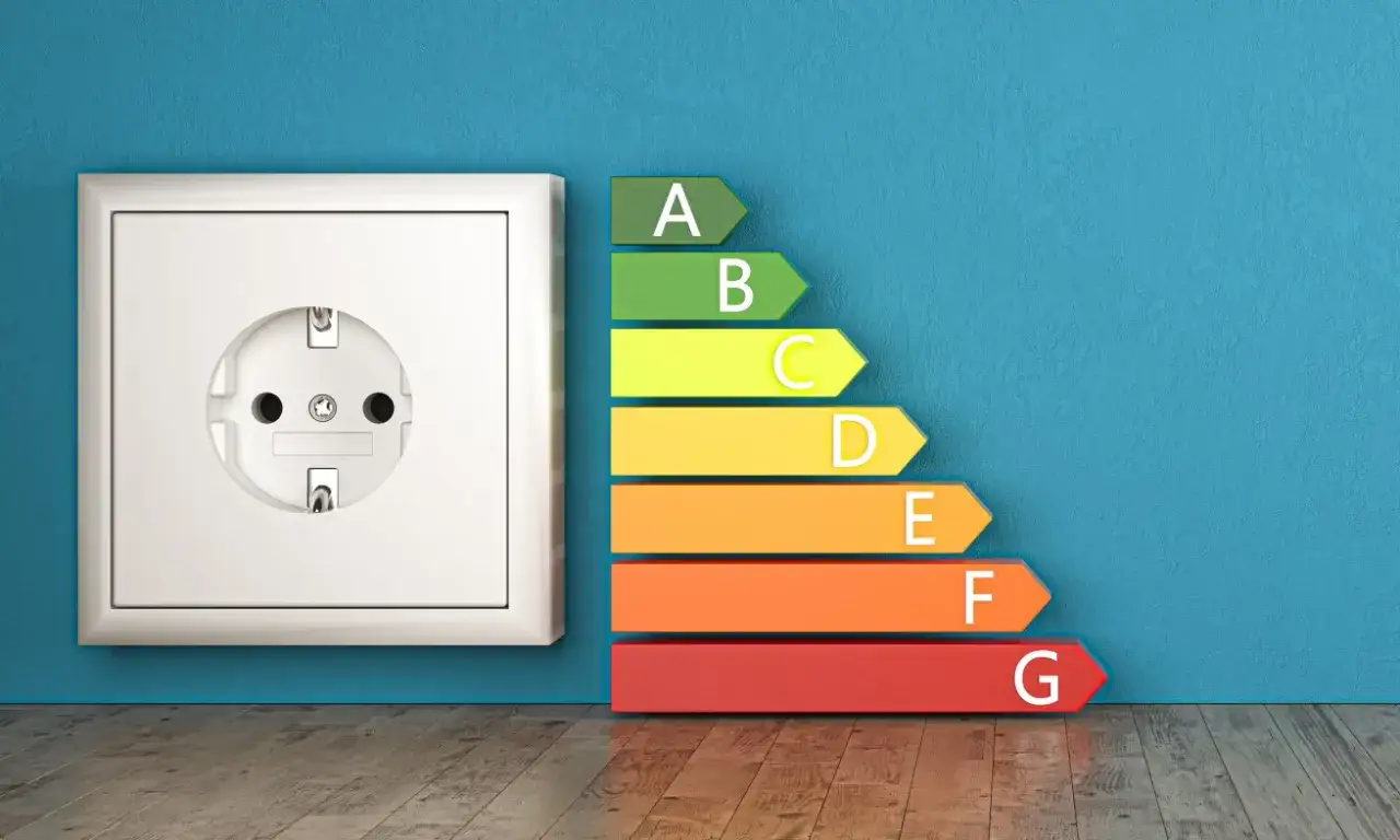 Zdjęcie Dowiedz się ile zapłacisz za prąd w domu: łatwy sposób na obliczenia