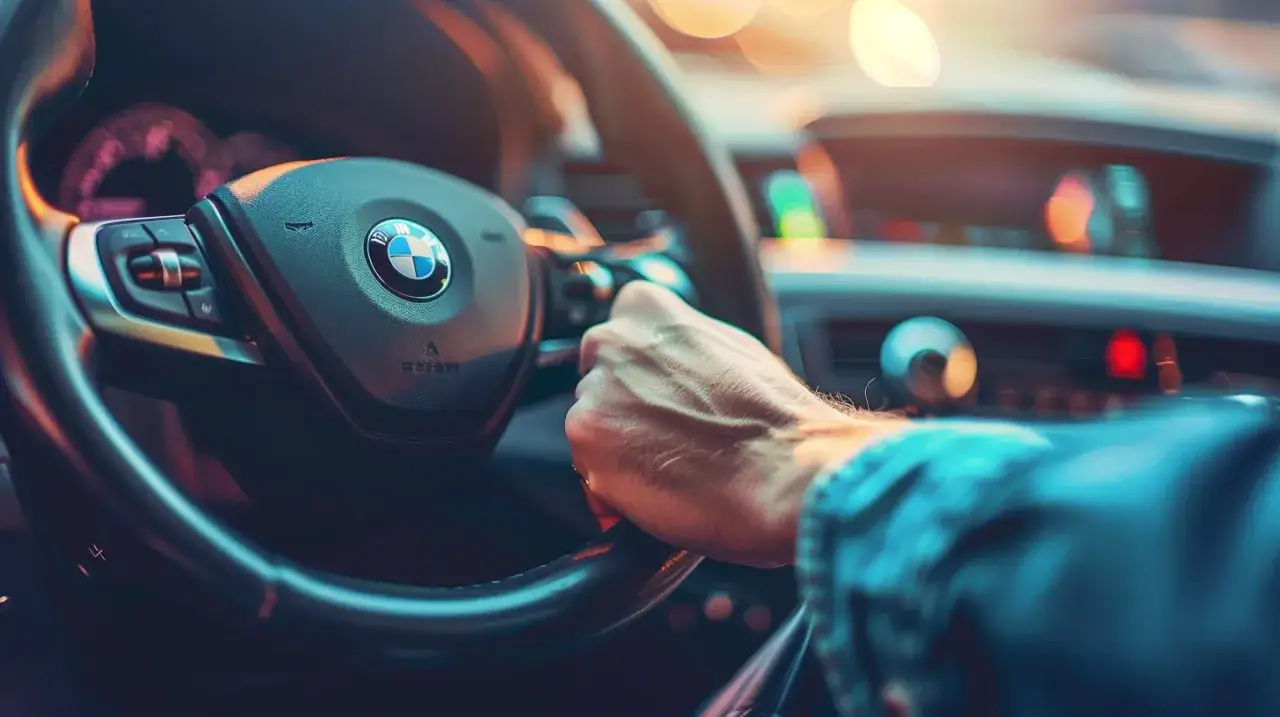 Zdjęcie Jak zmieniać biegi w samochodzie? Techniki zmiany biegów i porady dla kierowców