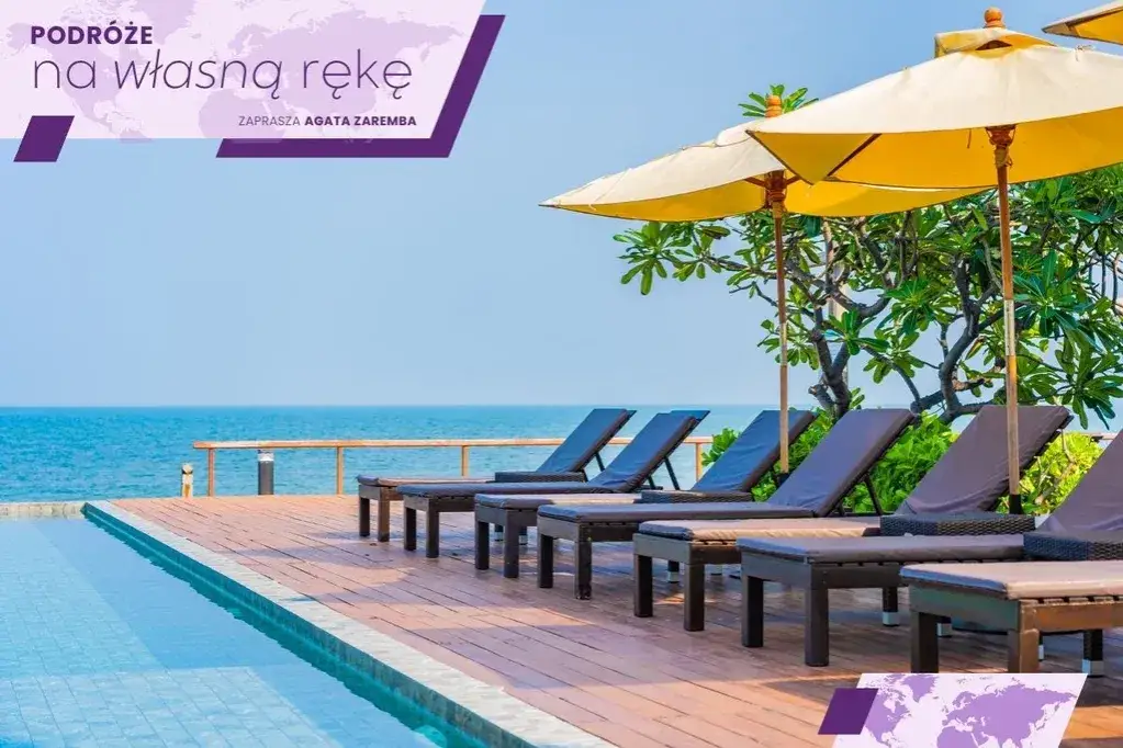 Zdjęcie Jak liczyć noclegi i uniknąć nieprzyjemnych kosztów hotelowych