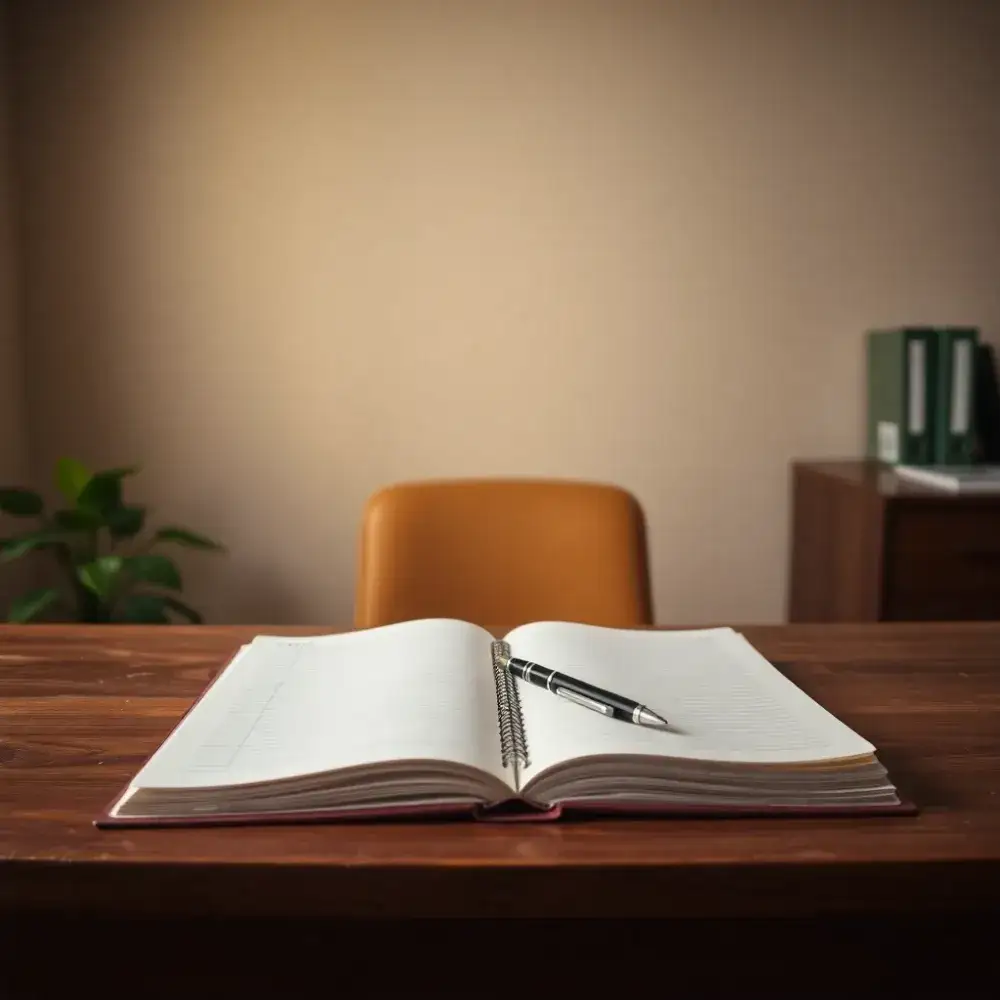 Zdjęcie Ile zarabia prezes małej spółdzielni mieszkaniowej? Zaskakujące fakty!