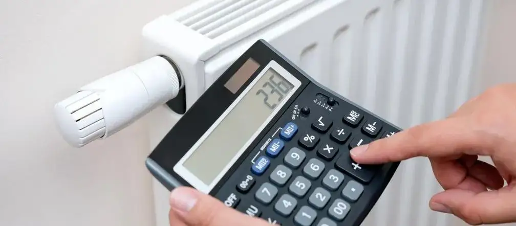 Zdjęcie Komu należy się dopłata do ogrzewania? Sprawdź, czy kwalifikujesz się