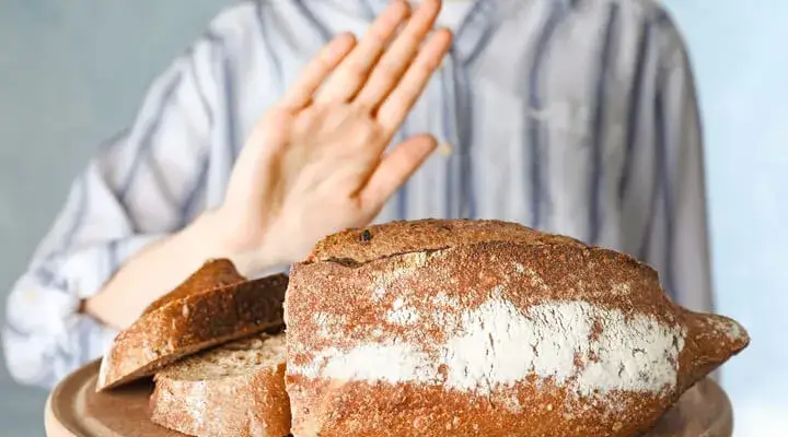 Zdjęcie Jak zbadać nietolerancję na gluten i uniknąć fałszywych diagnoz