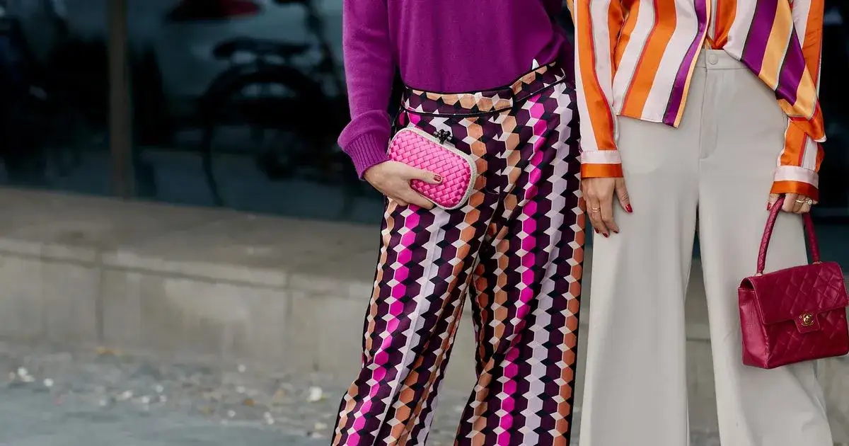 Zdjęcie Czy w TLK jest wagon restauracyjny? Sprawdź, co możesz zjeść w podróży