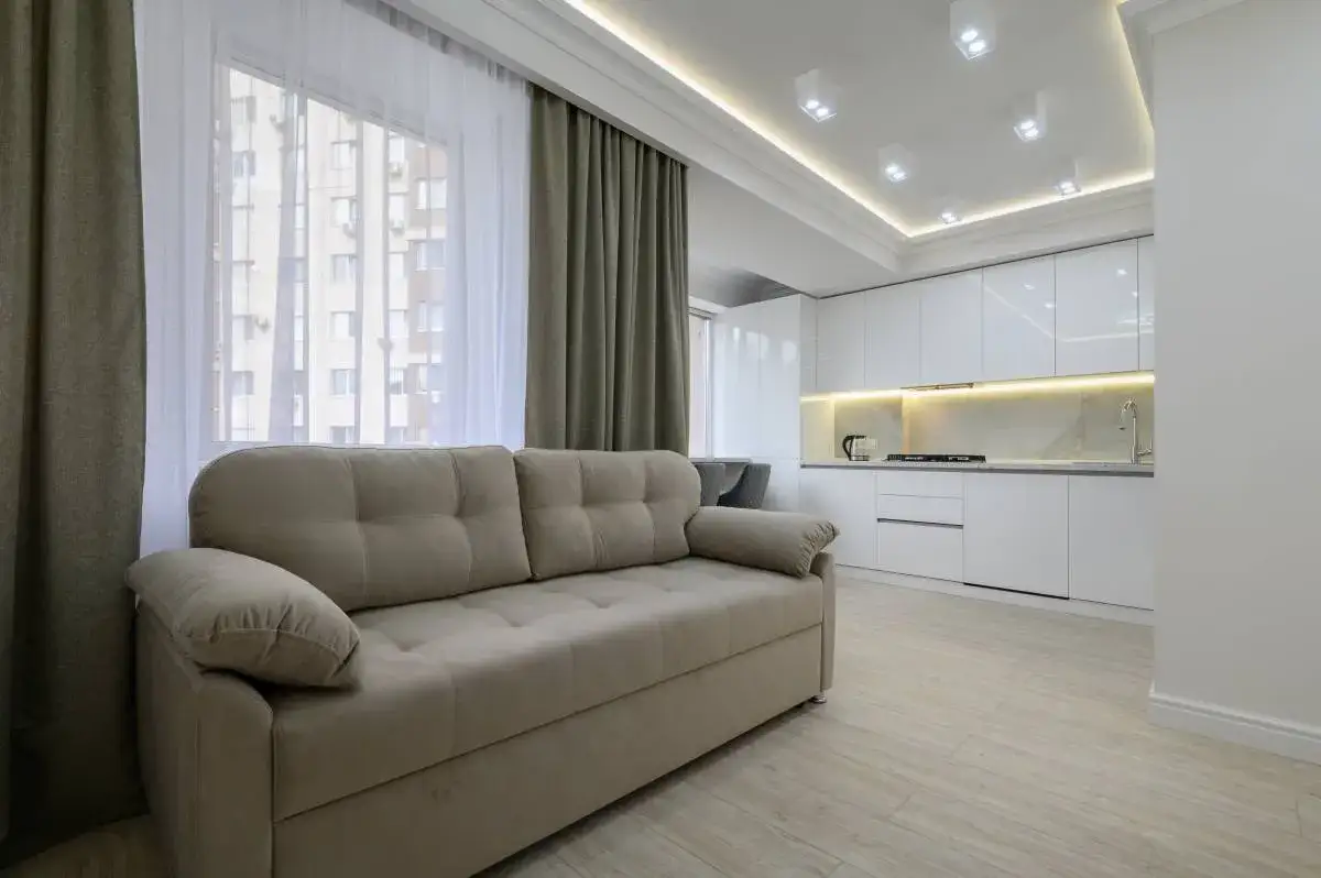 Zdjęcie Odstępne przy wynajmie mieszkania – co musisz wiedzieć, aby uniknąć problemów