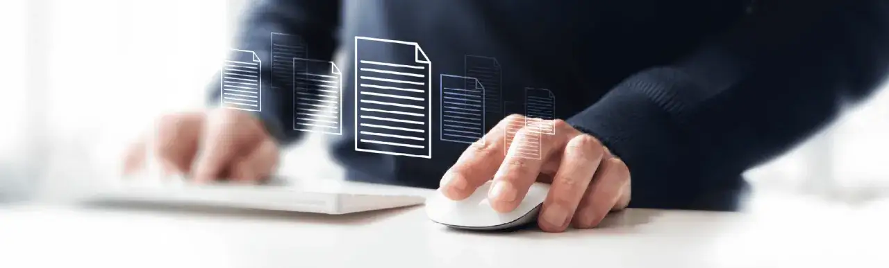 Zdjęcie Elektroniczne zasoby edukacyjne: przewodnik po cyfrowej nauce