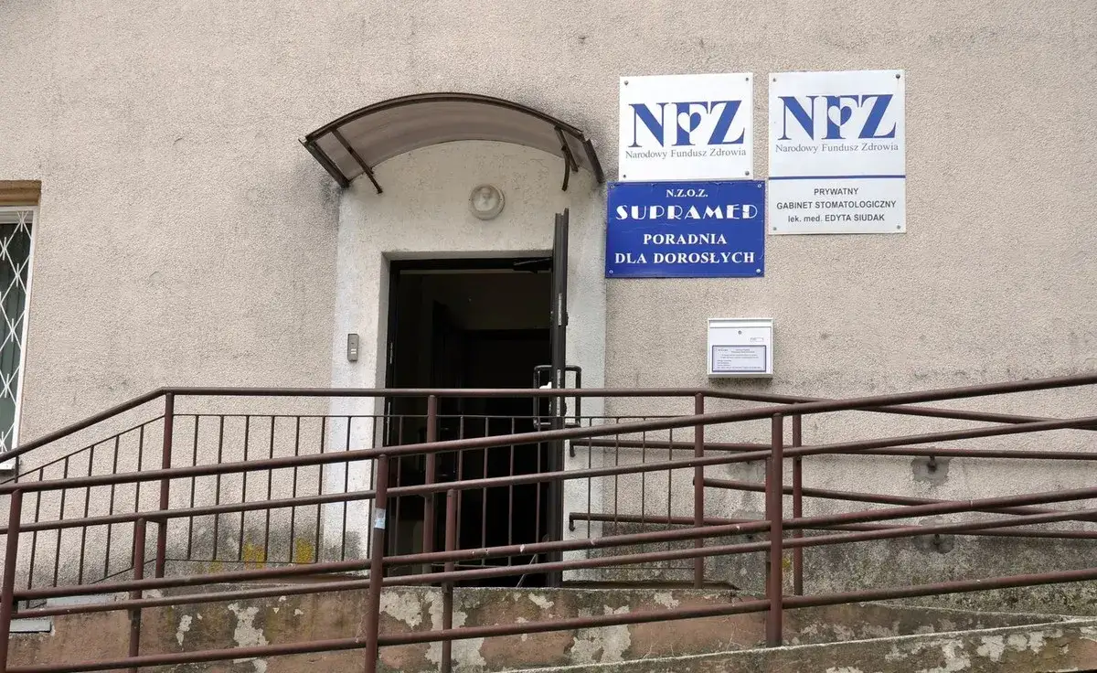 Zdjęcie Ile NFZ płaci za pacjenta? Zaskakujące koszty leczenia w Polsce