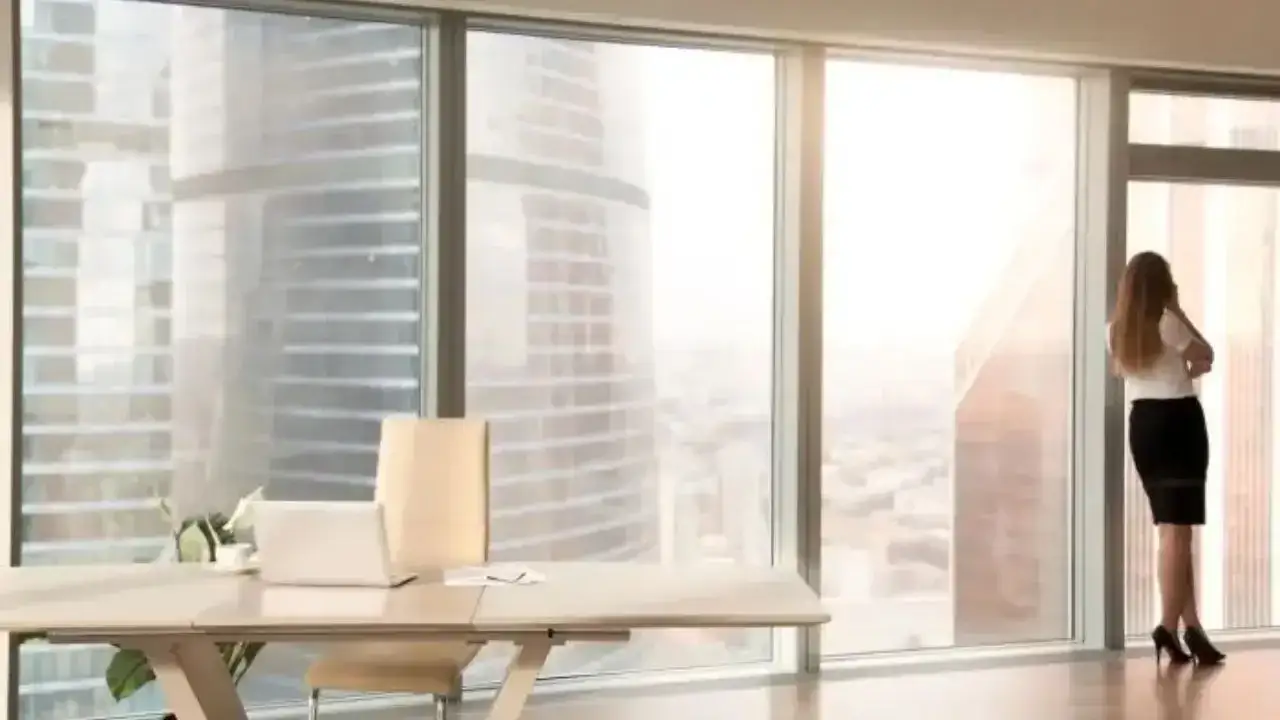 Zdjęcie Jak otworzyć agencję nieruchomości i uniknąć najczęstszych błędów