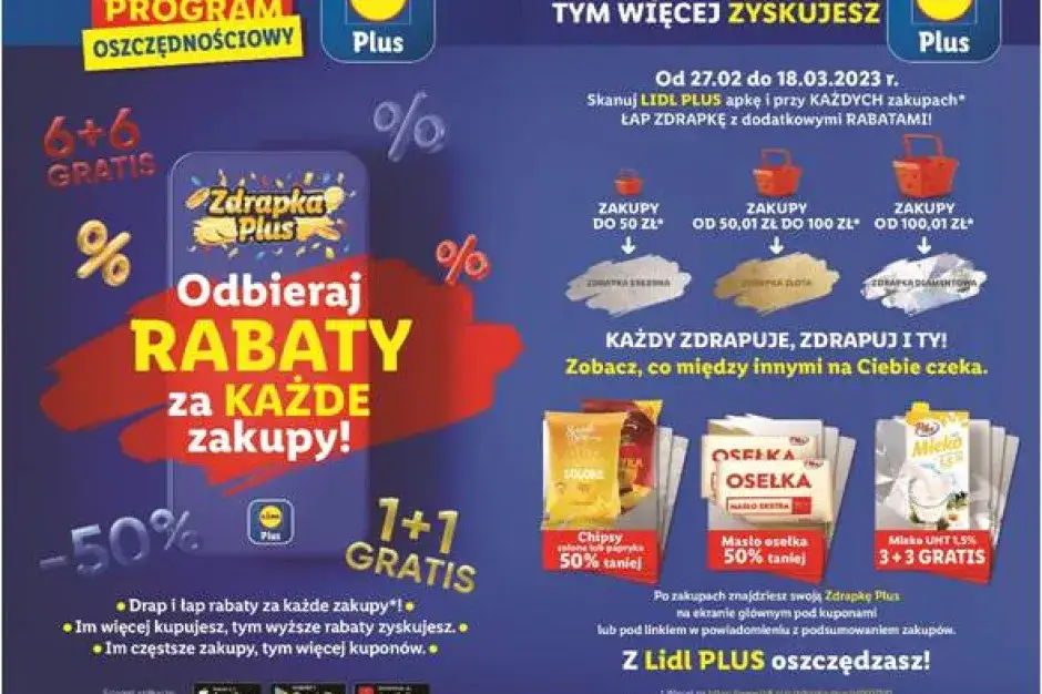 Zdjęcie Ceny kotw FISCHER: Sprawdź, jak zaoszczędzić na zakupach