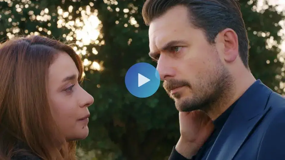 Zdjęcie Ile odcinków ma miłość i nadzieja? Zaskakująca liczba epizodów!