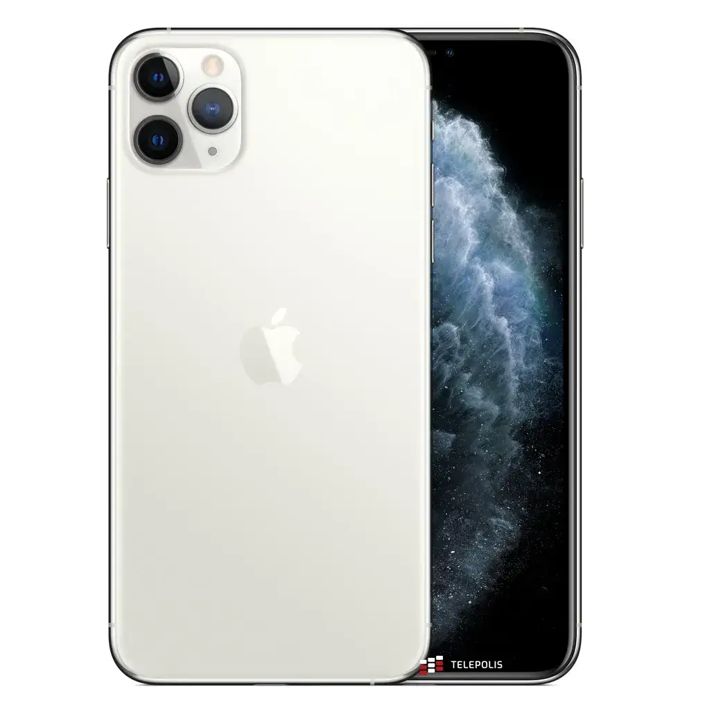 Zdjęcie IPhone 11 Pro aparat ile pikseli: Co musisz wiedzieć o jakości zdjęć