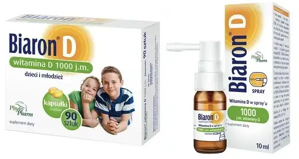 Zdjęcie W jakich produktach znajdziesz najwięcej witaminy D? Top 5