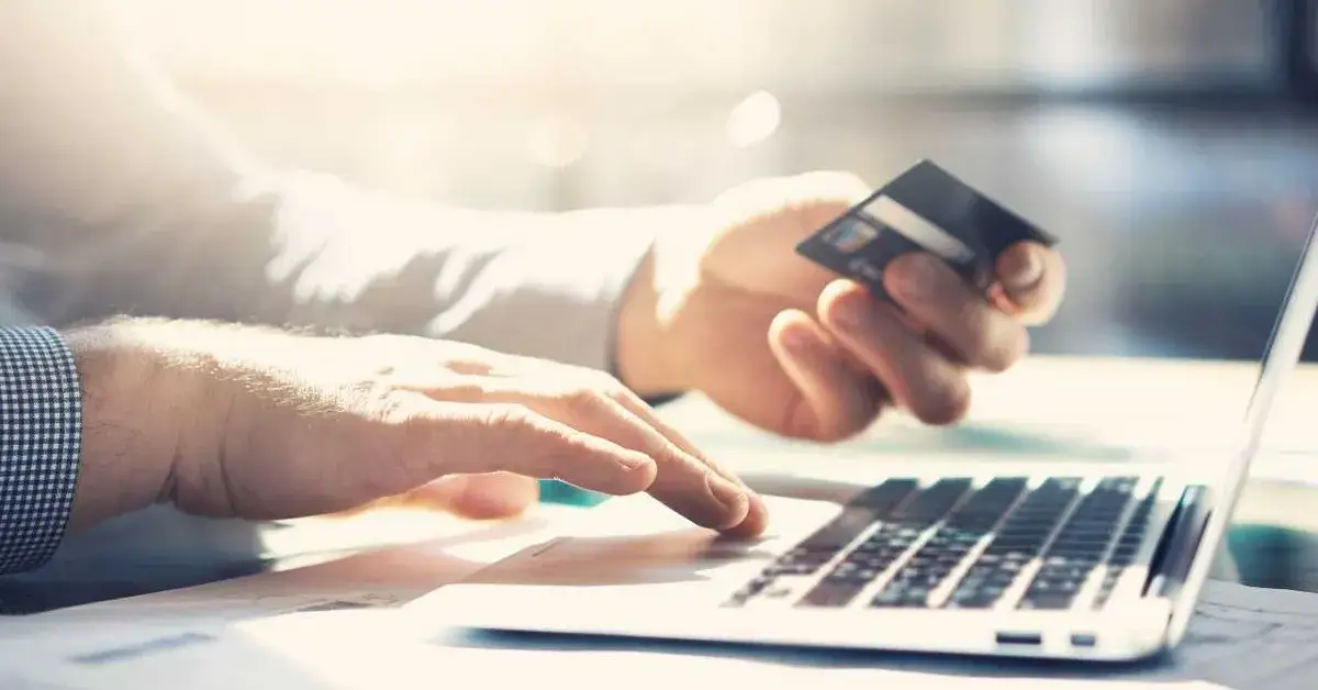 Zdjęcie Ryczałt jaki symbol na przelewie? Uniknij błędów w płatności!