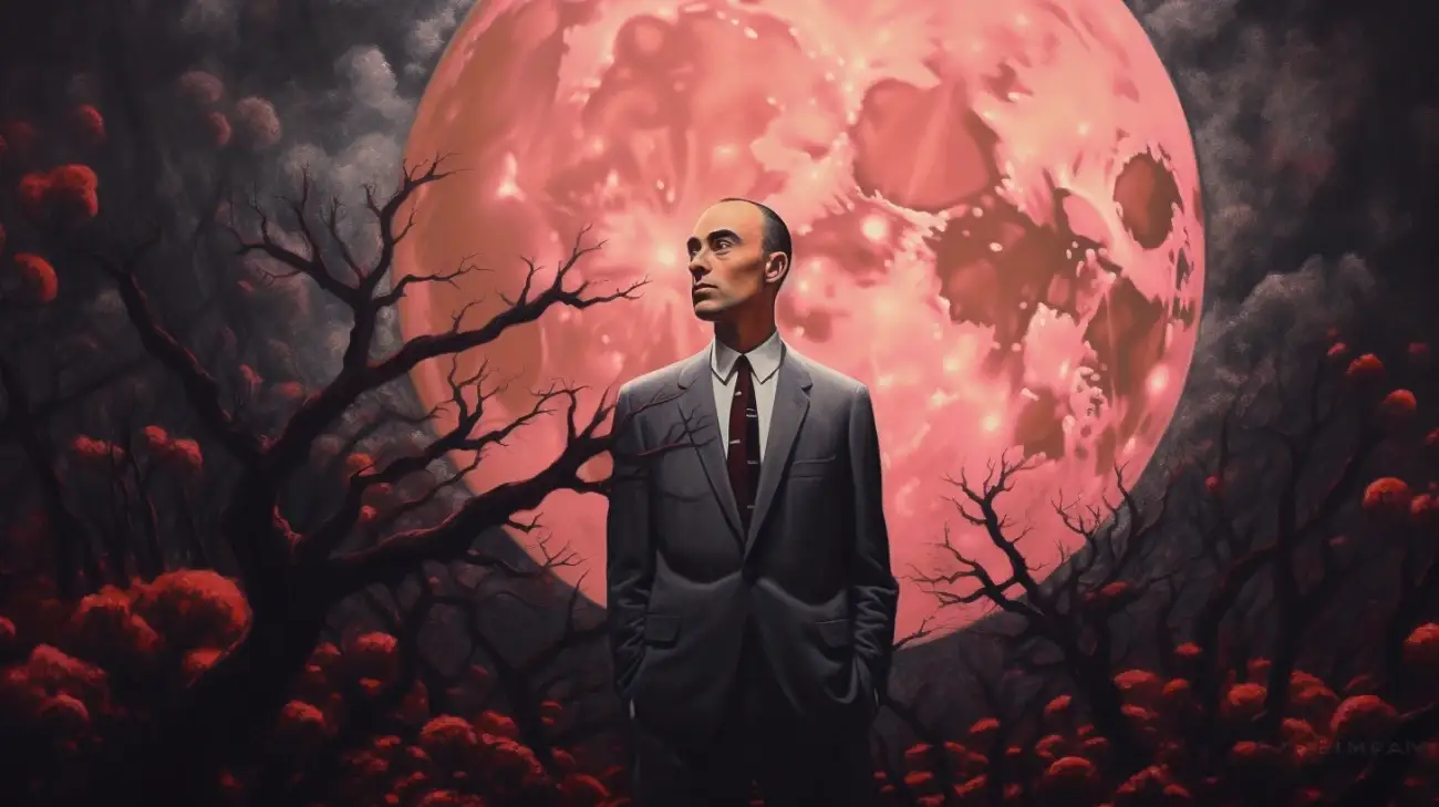 Kinomaniacy oburzeni: Gatekeeperzy winni backlashu wobec filmów „Mordercy Księżyca Kwitnącej” i „Oppenheimer”