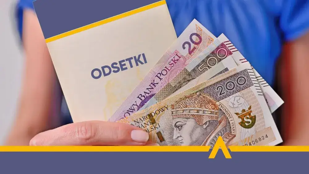 Zdjęcie Jak zatrzymać odsetki u komornika i uniknąć dodatkowych kosztów