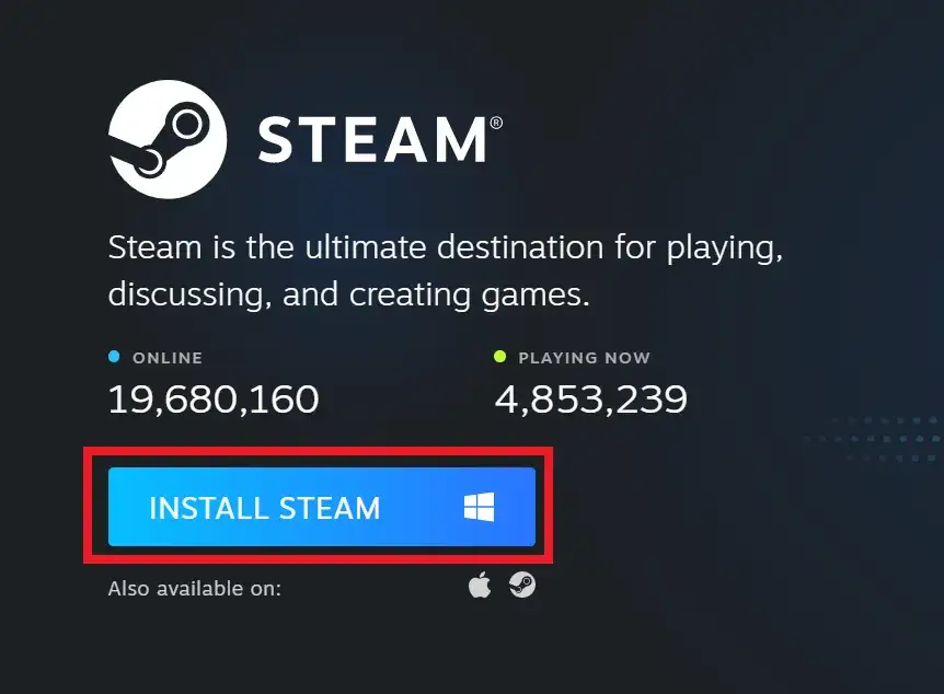 Zdjęcie Karta Steam co to jest i jak może ułatwić zakup gier online