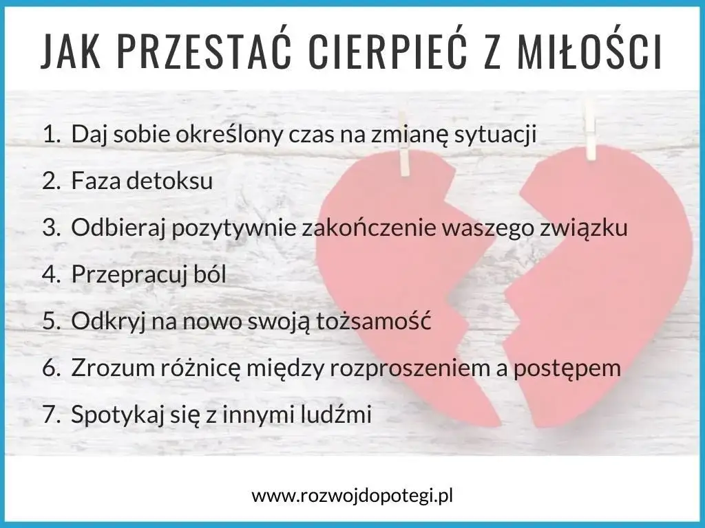 Zdjęcie Motyw nieszczęśliwej miłości – przykłady, które poruszają serce