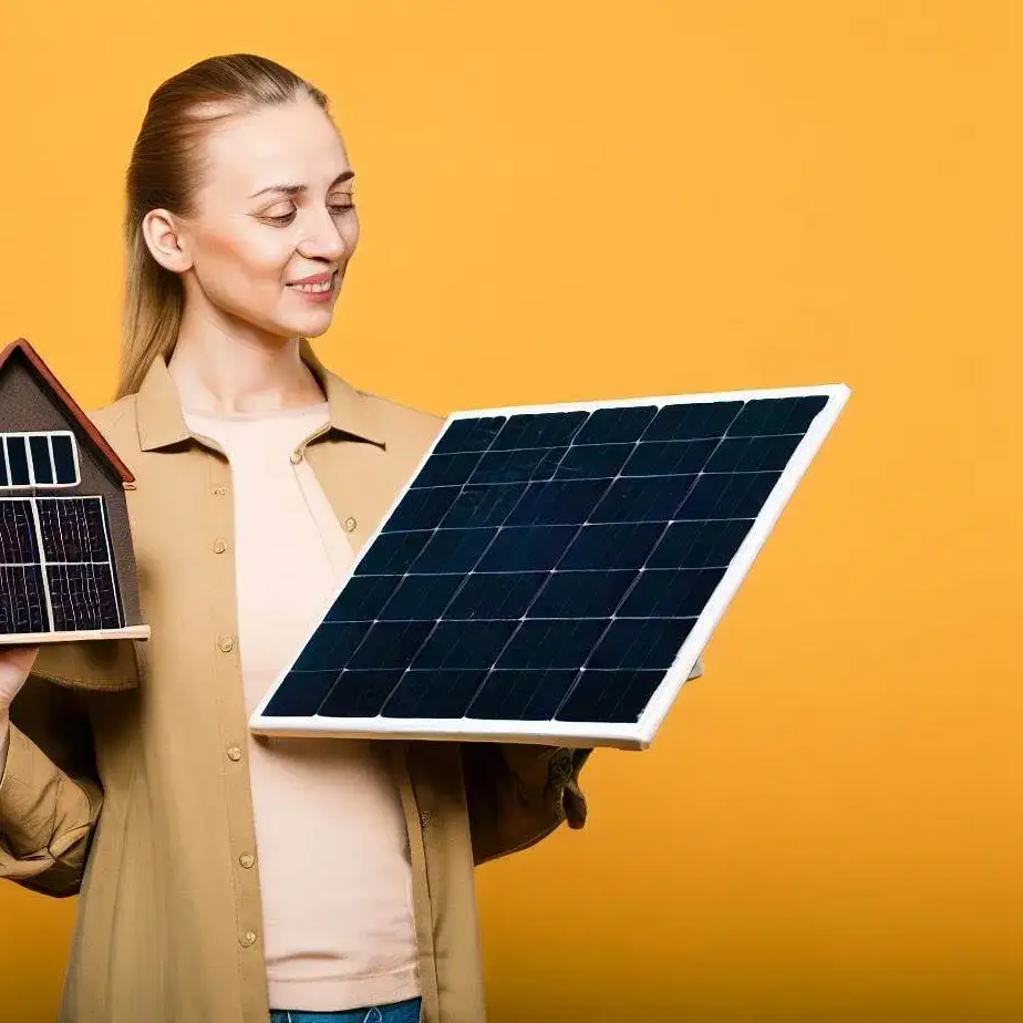 Zdjęcie Ile kosztuje fotowoltaika na dom? Poznaj ceny i oszczędności