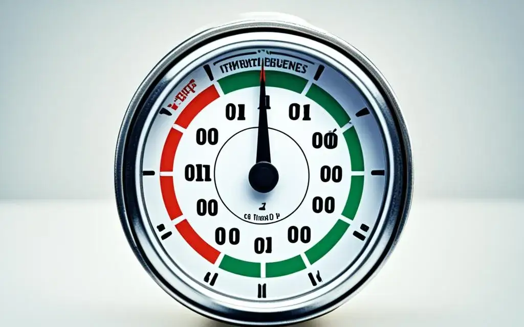 Zdjęcie Ile czasu trwa wymiana oleju? Oto, co musisz wiedzieć, by nie tracić czasu