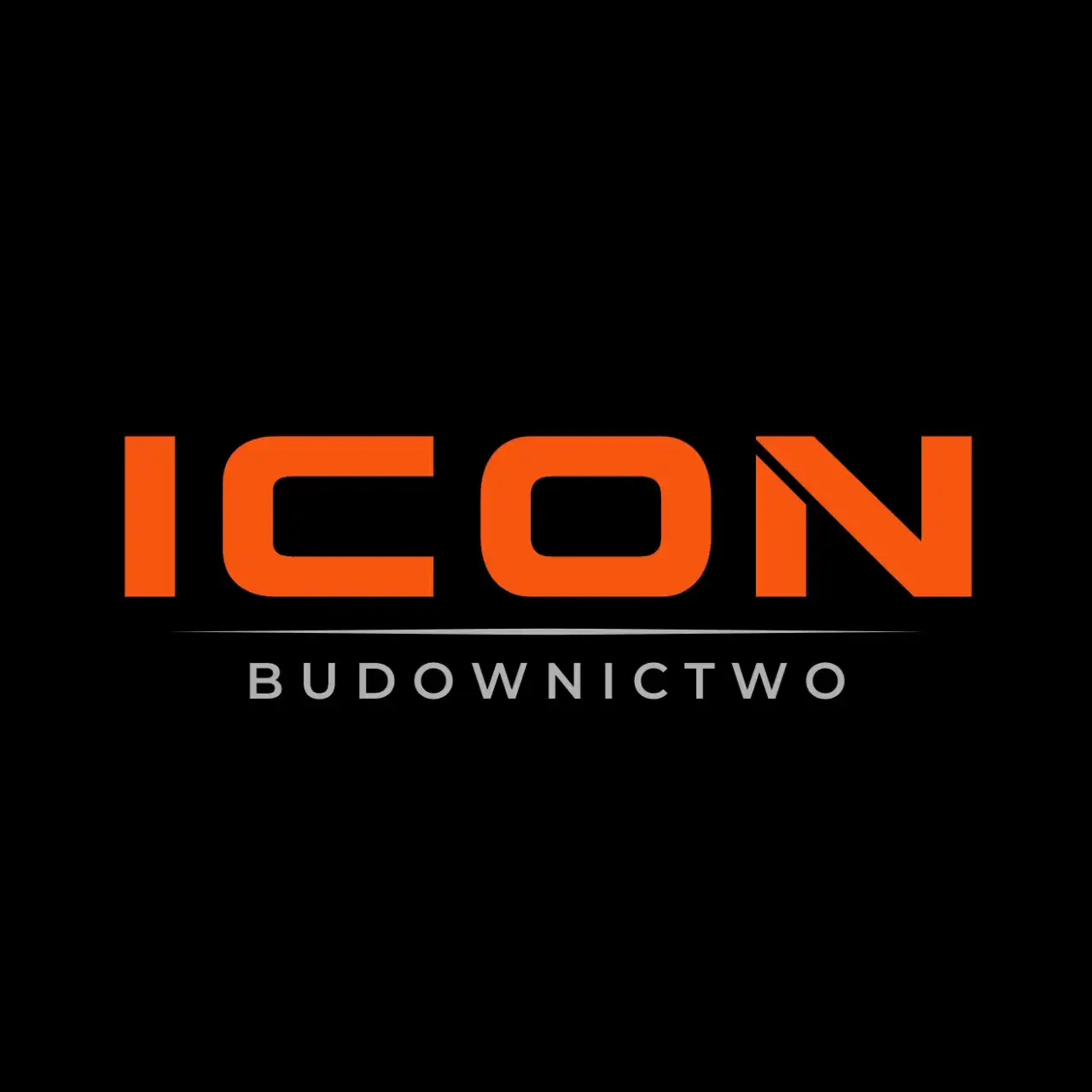 Zdjęcie ICON - co to za firma i dlaczego warto poznać jej produkty?