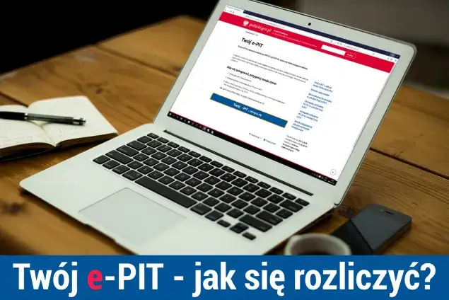 Zdjęcie Do kiedy można się rozliczyć z podatku? Nie przegap terminu!