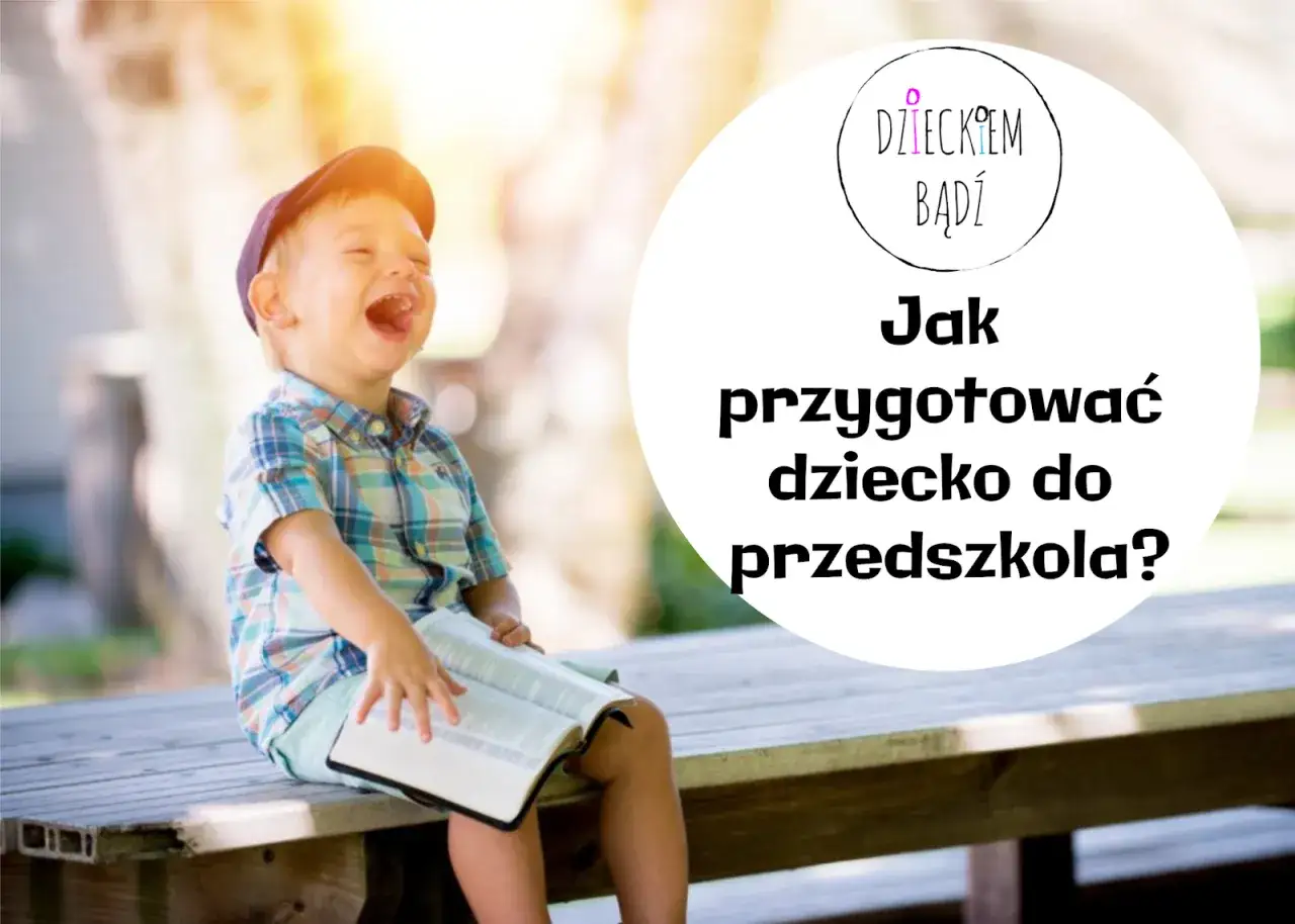 Zdjęcie Kiedy dziecko idzie do zerówki? Wszystko, co musisz wiedzieć