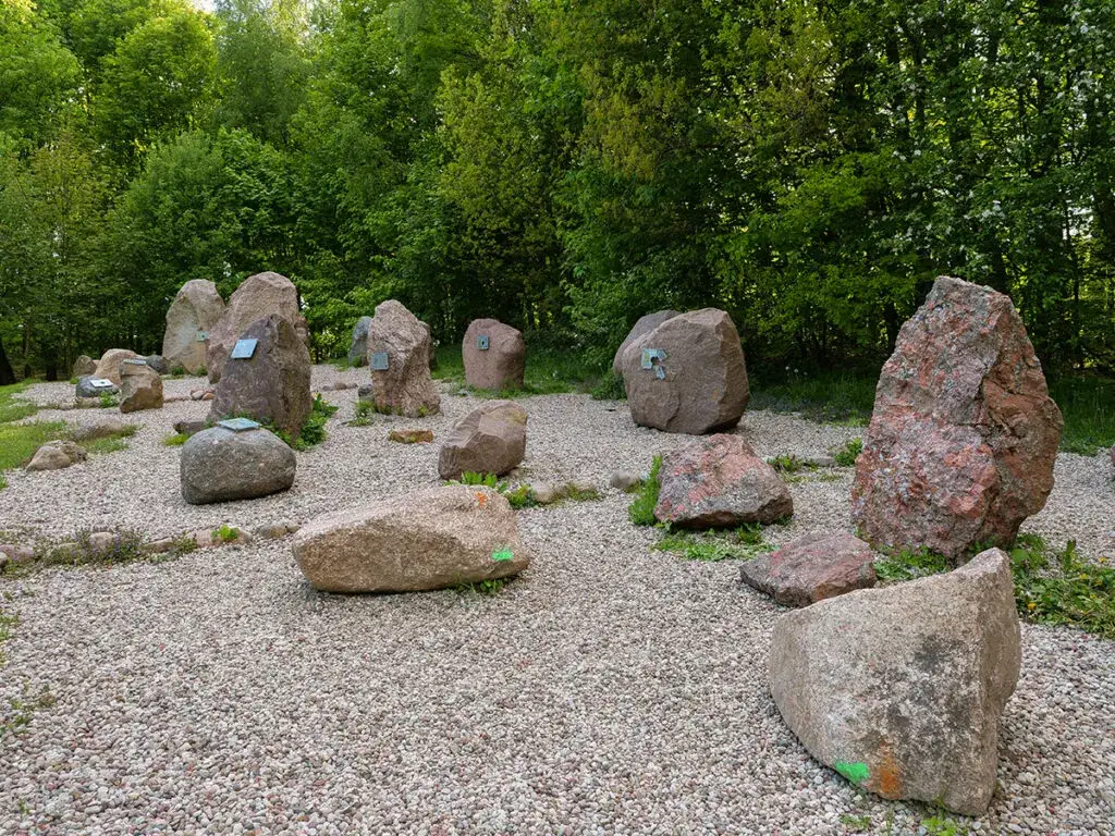 Zdjęcie Niezapomniane atrakcje na Dylewskiej G&oacute;rze, kt&oacute;re musisz zobaczyć