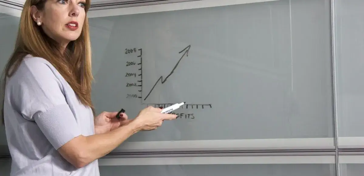 Zdjęcie Jak poprawnie obliczyć odsetki od pożyczki od udziałowca i uniknąć problemów podatkowych