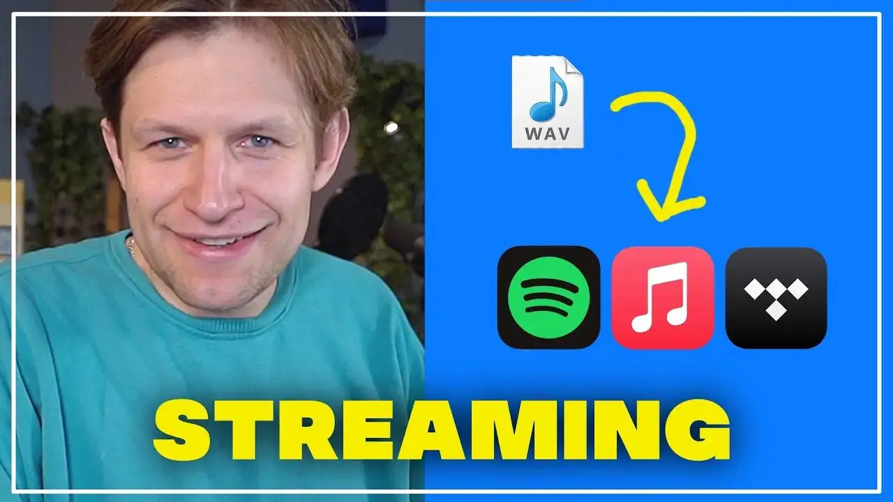 Zdjęcie Jak dodać piosenkę na Spotify i uniknąć najczęstszych błędów