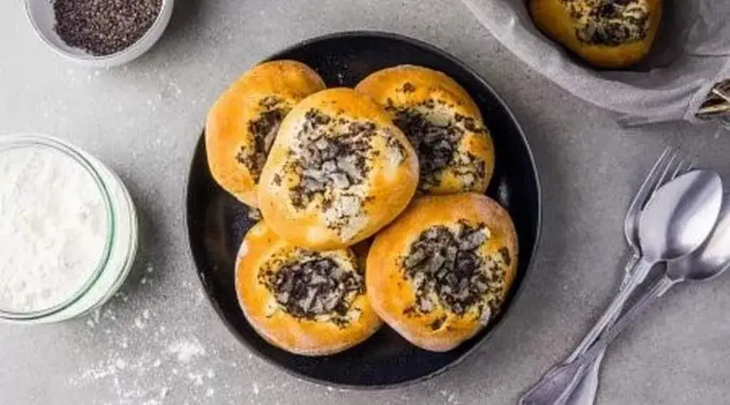 Zdjęcie Kuchnia regionalna Lublin: odkryj smaki i historie tradycyjnych potraw