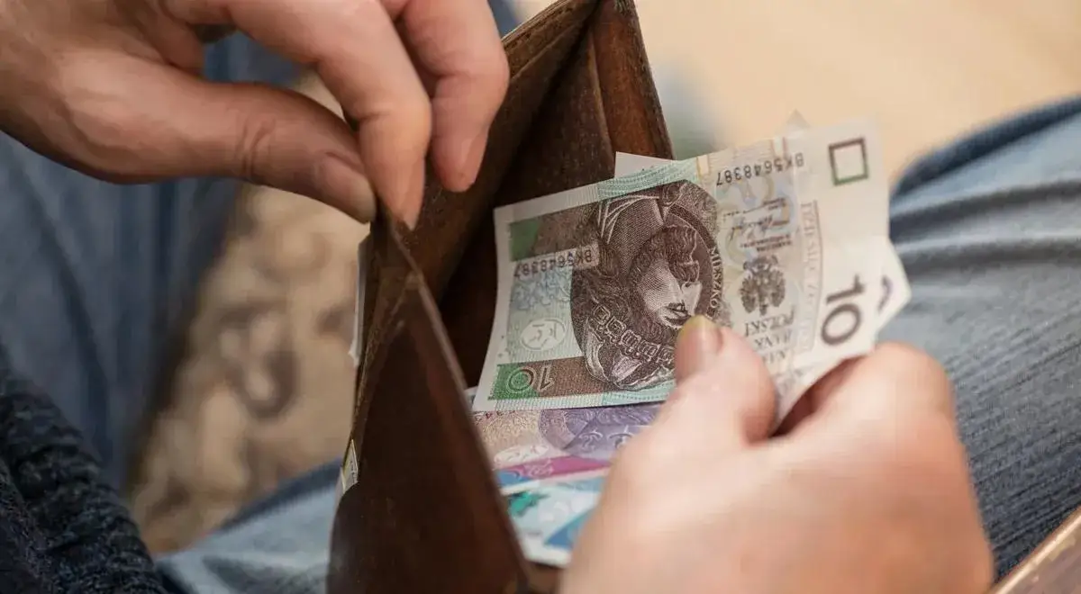 Zdjęcie Jak wysoka jest renta rodzinna KRUS i co ją wpływa na wysokość?