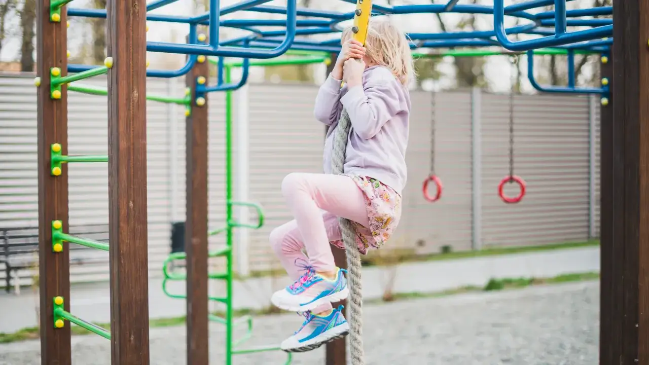 Zdjęcie Integracja sensoryczna Ursus – skuteczne terapie dla dzieci i młodzieży