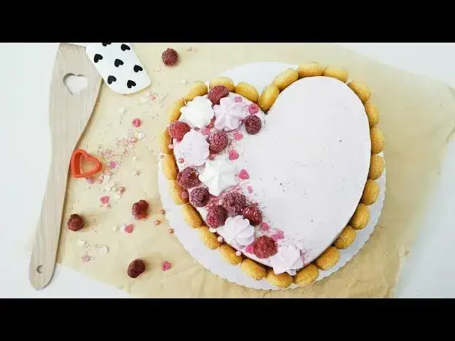 Zdjęcie Jak zrobić foremki do ciastek – proste sposoby na własne kształty