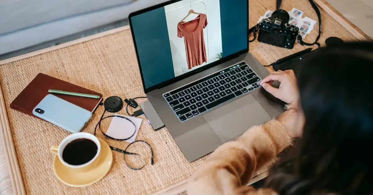 Zdjęcie Proste kroki na zgranie zdjęć z WhatsApp na komputer bez problemów