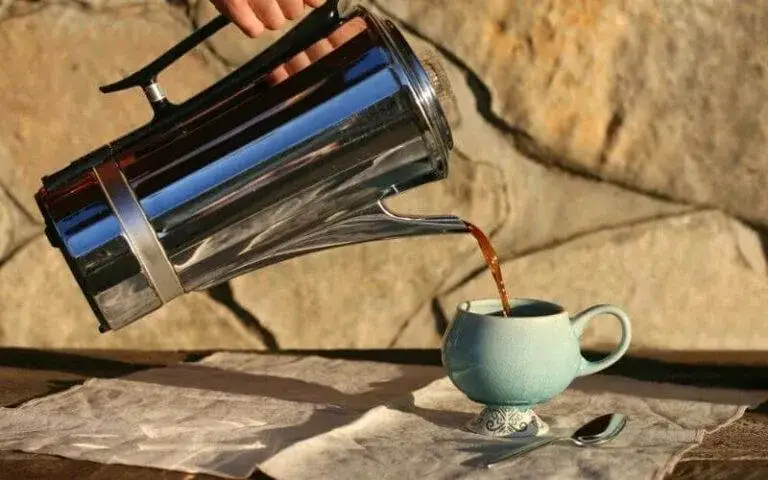 Zdjęcie Ile gram kawy na filiżankę? Idealne proporcje dla każdej metody parzenia