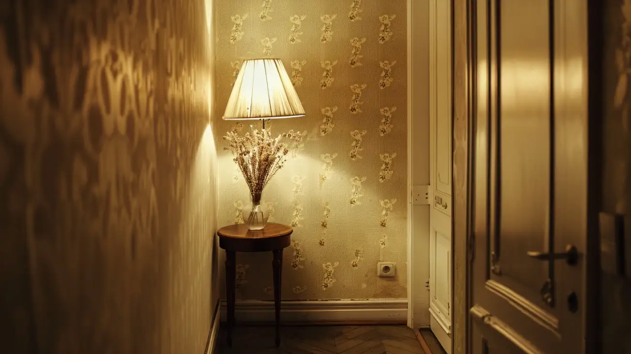 Zdjęcie Jak skutecznie wytępić mrówki faraona w mieszkaniu?