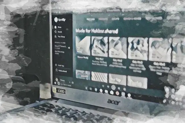Zdjęcie Jak dodać tekst na Spotify i uniknąć najczęstszych błędów