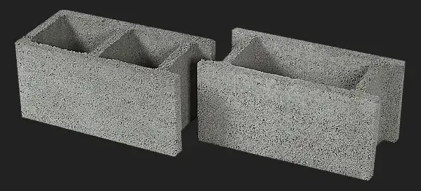 Zdjęcie Pustak szalunkowy 18 cm: Kluczowe informacje dla budowniczych