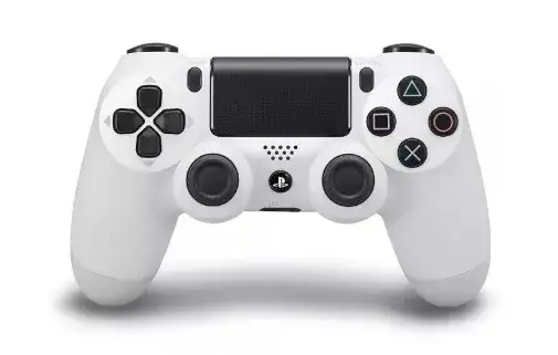 Zdjęcie Do czego służy EXT na padzie PS4? Odkryj jego praktyczne zastosowania