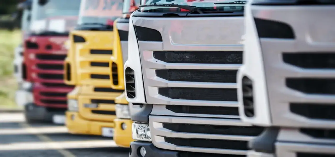 Zdjęcie Czy własny bus się opłaca? Analiza zysków i ryzyk w transporcie