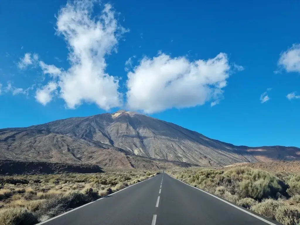 Zdjęcie Teneryfa czy jest bezpiecznie? Odkryj prawdę o zagrożeniach