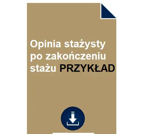Zdjęcie Ile kosztuje apelacja w sprawie cywilnej? Poznaj ukryte wydatki