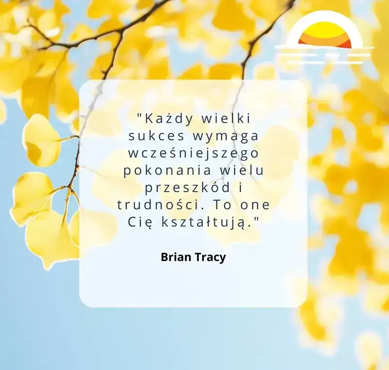 Zdjęcie Życie jest jak cytaty – odkryj mądrość i inspiracje w słowach