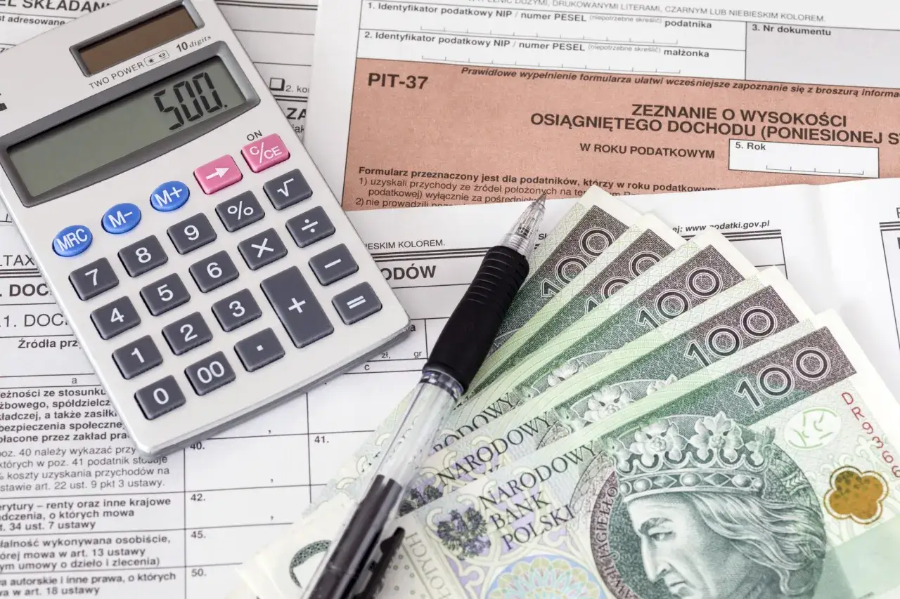 Zdjęcie Ile zarabia właściciel żłobka? Odkryj prawdziwe zarobki i koszty