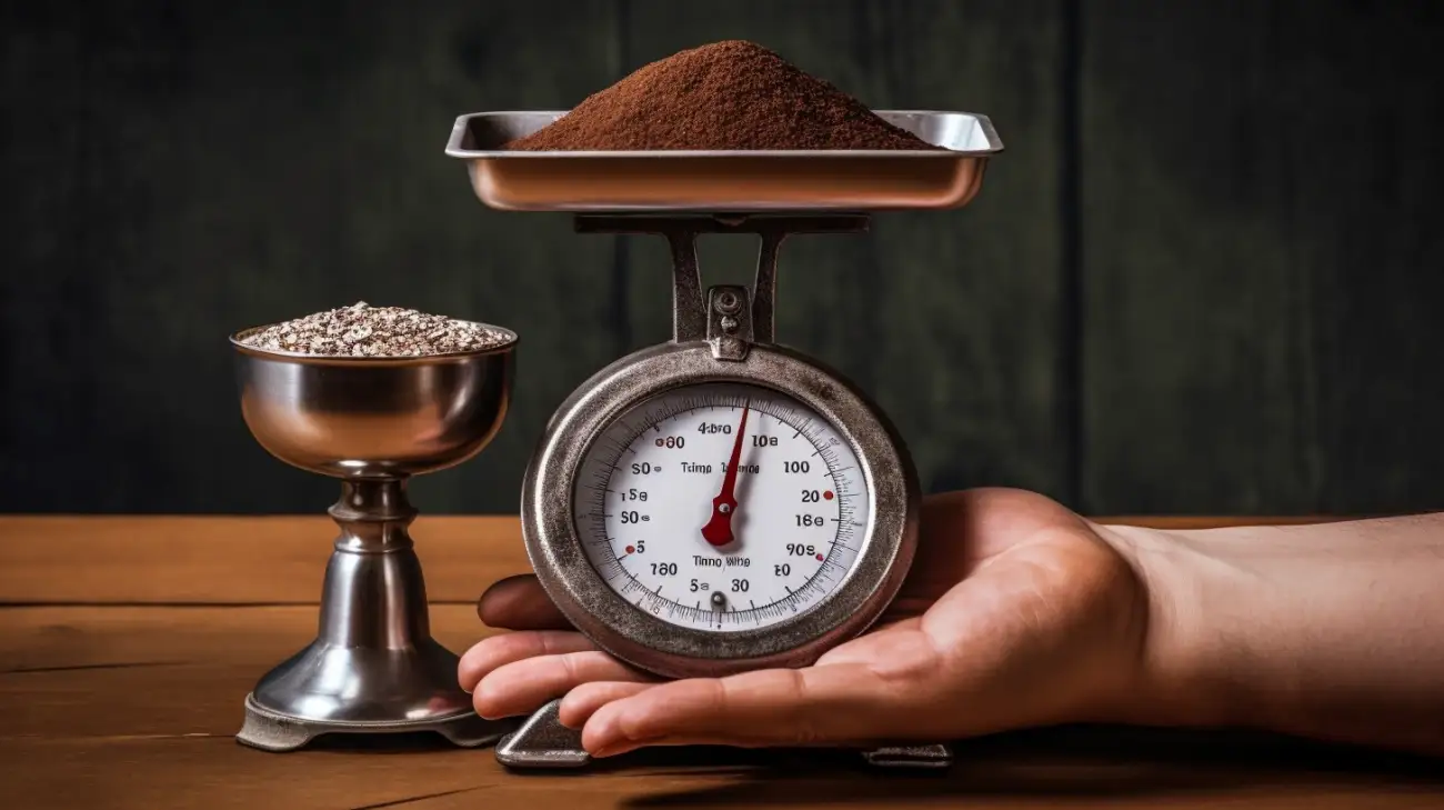 Przelicznik kg na g - 1 kg ile to g, 5 kg ile to g