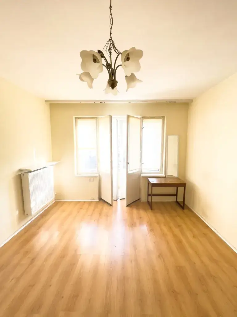 Zdjęcie Ile kosztuje wynajem pokoju w Warszawie? Sprawdź ceny i lokalizacje